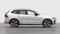 Volvo XC60 2.0 B5 MH Black Edition AWD