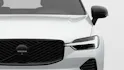 Volvo XC60 2.0 B5 MH Black Edition AWD