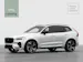 Volvo XC60 2.0 B5 MH Black Edition AWD