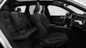 Volvo XC60 2.0 B5 MH Black Edition AWD