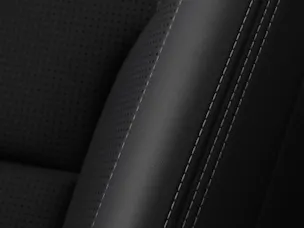 Volvo XC60 2.0 B5 MH Black Edition AWD