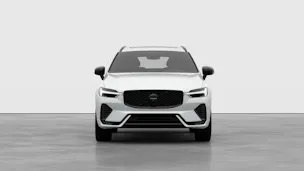 Volvo XC60 2.0 B5 MH Black Edition AWD