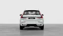 Volvo XC60 2.0 B5 MH Black Edition AWD