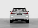 Volvo XC60 2.0 B5 MH Black Edition AWD