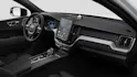 Volvo XC60 2.0 B5 MH Black Edition AWD