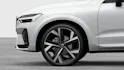 Volvo XC60 2.0 B5 MH Black Edition AWD