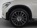 MERCEDES-BENZ GLC 300 e AMG Line 4Matic Coupé