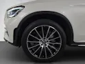 Mercedes-Benz GLC 300 e AMG Line 4Matic Coupé