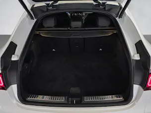 Mercedes-Benz GLC 300 e AMG Line 4Matic Coupé