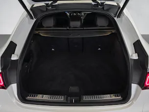 MERCEDES-BENZ GLC 300 e AMG Line 4Matic Coupé