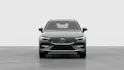 Volvo XC60 2.0 B5 MH Ultra Bright AWD