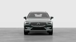 Volvo XC60 2.0 B5 MH Ultra Bright AWD