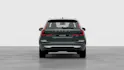 Volvo XC60 2.0 B5 MH Ultra Bright AWD