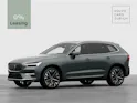 Volvo XC60 2.0 B5 MH Ultra Bright AWD