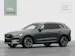 Volvo XC60 2.0 B5 MH Ultra Bright AWD