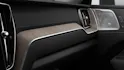 Volvo XC60 2.0 B5 MH Ultra Bright AWD