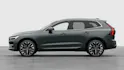 Volvo XC60 2.0 B5 MH Ultra Bright AWD