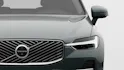 Volvo XC60 2.0 B5 MH Ultra Bright AWD