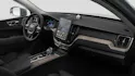 Volvo XC60 2.0 B5 MH Ultra Bright AWD