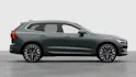Volvo XC60 2.0 B5 MH Ultra Bright AWD