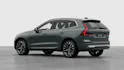 Volvo XC60 2.0 B5 MH Ultra Bright AWD