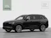 Volvo XC90 2.0 B5 MH Black Edition AWD
