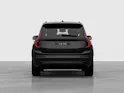 Volvo XC90 2.0 B5 MH Black Edition AWD
