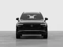 Volvo XC90 2.0 B5 MH Black Edition AWD