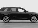 Volvo XC90 2.0 B5 MH Black Edition AWD