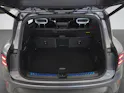 Smart #5 Brabus 4x4