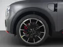 Smart #5 Brabus 4x4