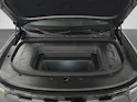 Smart #5 Brabus 4x4