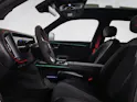 Smart #5 Brabus 4x4
