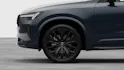 Volvo XC90 2.0 B5 MH Black Edition AWD
