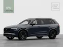 Volvo XC90 2.0 B5 MH Black Edition AWD