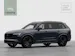 Volvo XC90 2.0 B5 MH Black Edition AWD