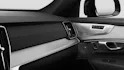 Volvo XC90 2.0 B5 MH Black Edition AWD