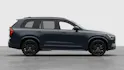 Volvo XC90 2.0 B5 MH Black Edition AWD