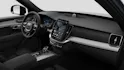 Volvo XC90 2.0 B5 MH Black Edition AWD