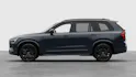 Volvo XC90 2.0 B5 MH Black Edition AWD