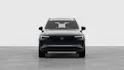 Volvo XC90 2.0 B5 MH Black Edition AWD