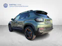 Jeep 1.2 MHEV 85th Anniversary 4xe