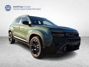 https://vehicle.imgix.net/4392554/10ff95f4-6975-4446-89ae-5be5183f387d.jpg