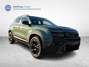 Fahrzeugbild JEEP 1.2 MHEV 85th Anniversary 4xe