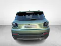 Jeep 1.2 MHEV 85th Anniversary 4xe