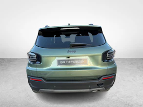 https://vehicle.imgix.net/4392554/18dbd309-1e69-43bb-87be-8271ef7aa0c4.jpg