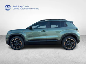 https://vehicle.imgix.net/4392554/2a42cf4b-e657-4919-a7c8-18472d02a3fe.jpg