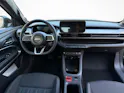 Jeep 1.2 MHEV 85th Anniversary 4xe