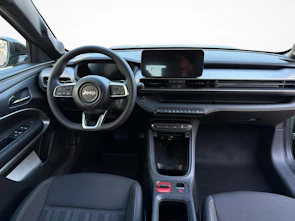 Fahrzeugbild JEEP 1.2 MHEV 85th Anniversary 4xe