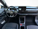 Jeep 1.2 MHEV 85th Anniversary 4xe